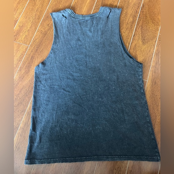 90s kid troll doll tank top - Picture 7 of 7